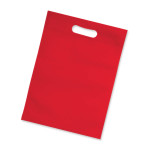 Shopping Tote Bags  - Gift Tote Bag