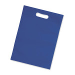 Shopping Tote Bags  - Gift Tote Bag
