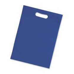 Shopping Tote Bags - Gift Tote Bag