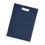 Shopping Tote Bags  - Gift Tote Bag