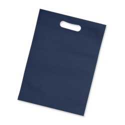Shopping Tote Bags - Gift Tote Bag