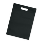 Shopping Tote Bags  - Gift Tote Bag
