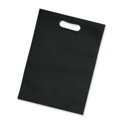 Shopping Tote Bags - Gift Tote Bag