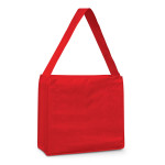 Shopping Tote Bags  - Slinger Tote Bag