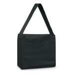 Shopping Tote Bags  - Slinger Tote Bag