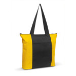 Shopping Tote Bags  - Avenue Tote Bag