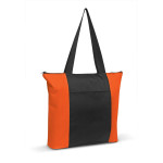 Shopping Tote Bags  - Avenue Tote Bag