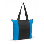 Shopping Tote Bags  - Avenue Tote Bag