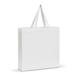 Shopping Tote Bags  - Carnaby Cotton Tote Bag - Colours