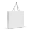 branded Carnaby Cotton Tote Bag - Colours, from our range of promotional Shopping Tote Bags