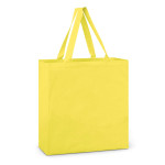 Shopping Tote Bags  - Carnaby Cotton Tote Bag - Colours