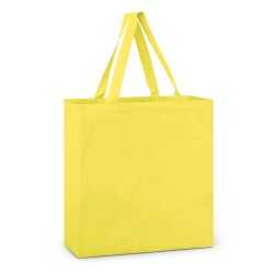 Shopping Tote Bags - Carnaby Cotton Tote Bag - Colours