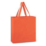 Shopping Tote Bags  - Carnaby Cotton Tote Bag - Colours
