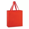 branded Carnaby Cotton Tote Bag - Colours, from our range of promotional Shopping Tote Bags