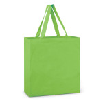 Shopping Tote Bags  - Carnaby Cotton Tote Bag - Colours