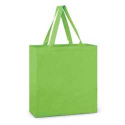 Shopping Tote Bags - Carnaby Cotton Tote Bag - Colours