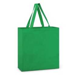 Shopping Tote Bags - Carnaby Cotton Tote Bag - Colours