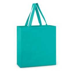 Shopping Tote Bags - Carnaby Cotton Tote Bag - Colours