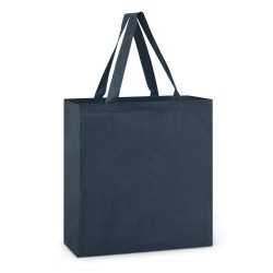 Shopping Tote Bags - Carnaby Cotton Tote Bag - Colours