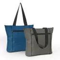 branded Avenue Elite Tote Bag, from our range of promotional Shopping Tote Bags