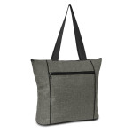 Shopping Tote Bags  - Avenue Elite Tote Bag