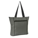 branded Avenue Elite Tote Bag, from our range of promotional Shopping Tote Bags
