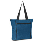 Shopping Tote Bags  - Avenue Elite Tote Bag