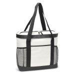 Shopping Tote Bags  - Zero Cooler Tote