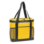 Shopping Tote Bags  - Zero Cooler Tote