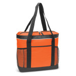 Shopping Tote Bags  - Zero Cooler Tote