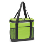 Shopping Tote Bags  - Zero Cooler Tote