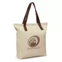 branded Ascot Tote Bag, from our range of promotional Shopping Tote Bags