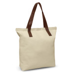 Shopping Tote Bags  - Ascot Tote Bag