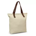 branded Ascot Tote Bag, from our range of promotional Shopping Tote Bags