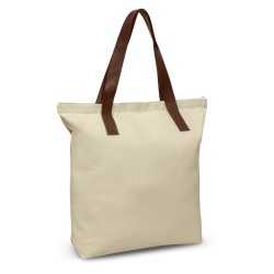 Shopping Tote Bags  - Ascot Tote Bag