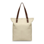 Shopping Tote Bags  - Ascot Tote Bag