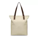branded Ascot Tote Bag, from our range of promotional Shopping Tote Bags