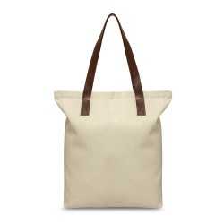 Shopping Tote Bags  - Ascot Tote Bag