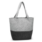 Shopping Tote Bags  - Cassini Tote Bag
