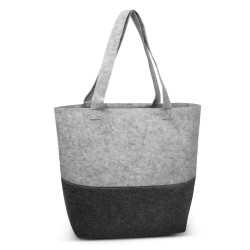 Shopping Tote Bags - Cassini Tote Bag