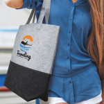 Shopping Tote Bags  - Cassini Tote Bag