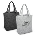 Shopping Tote Bags  - Astoria Tote Bag