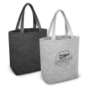 branded Astoria Tote Bag, from our range of promotional Shopping Tote Bags