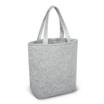 Shopping Tote Bags  - Astoria Tote Bag