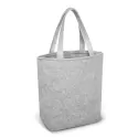 branded Astoria Tote Bag, from our range of promotional Shopping Tote Bags