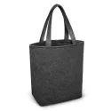branded Astoria Tote Bag, from our range of promotional Shopping Tote Bags