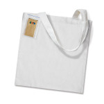 Shopping Tote Bags  - Sonnet Colouring Tote Bag