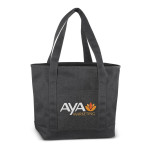 Shopping Tote Bags  - Grenada Tote Bag
