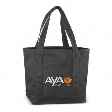 Shopping Tote Bags  - Grenada Tote Bag