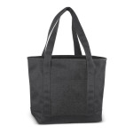 Shopping Tote Bags  - Grenada Tote Bag